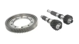 pierscien-synchr-walek-glowny-zewn-przekl-planetarna-62034masiero-eur