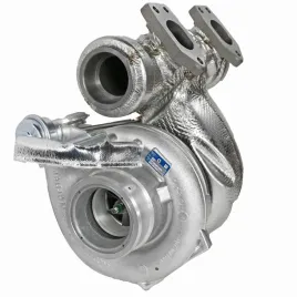 turbo-13879980063-990-38-13879700063-13879700038-daf