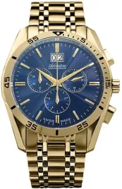 zegarek-meski-adriatica-chronograph-adriatica-a8202-1115ch
