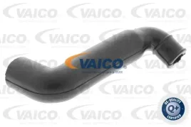 przewod-elastyczny-instalacja-powietrzna-vaico-v30-0676