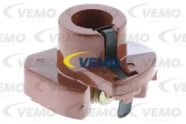 palec-rozdzielacza-zaplonu-vemo-v10-70-0034