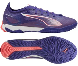 buty-pilkarskie-turfy-na-orlik-puma-ultra-5-match-tt