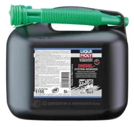 preparat-do-ukladu-paliwowego-lim5155-liqui-moly