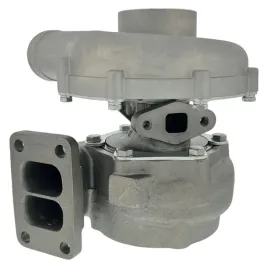 turbo-k27-145-02-kamaz-euro-2-lewa