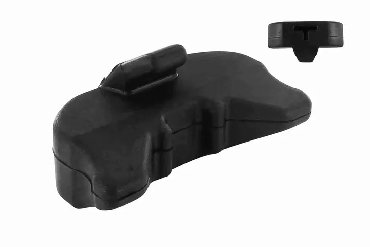 podpora-radiatora-vaico-v20-2324-producent-czesci-vaico