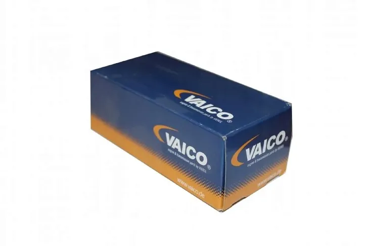 podpora-radiatora-vaico-v20-2324-jakosc-czesci-zgodnie-z-gvo-q-oryginal-z-logo-producenta-czesci-oem-oes