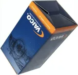 podpora-radiatora-vaico-v20-2324-strona-zabudowy-przod-tyl