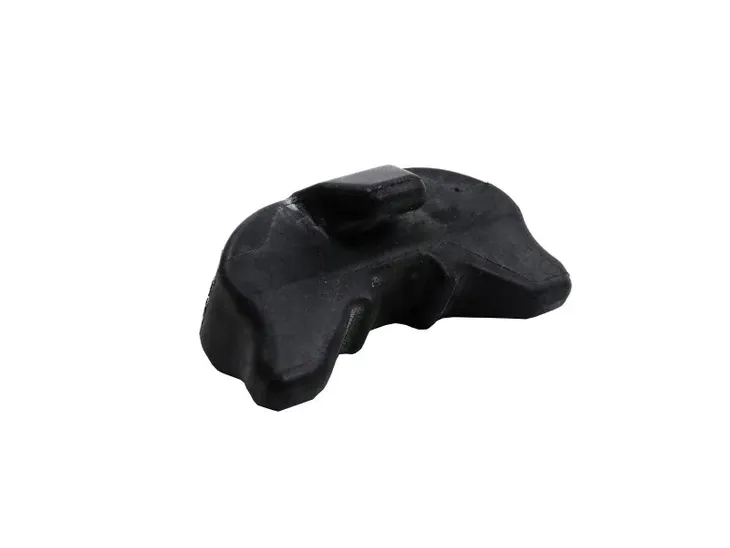 podpora-radiatora-vaico-v20-2324-stan-nowy-typ-samochodu-samochody-osobowe