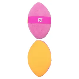 real-techniques-miracle-2-in-1-powder-puff-1-sponge
