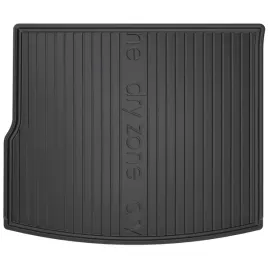 wklad-do-bagaznika-dz549284-frogum