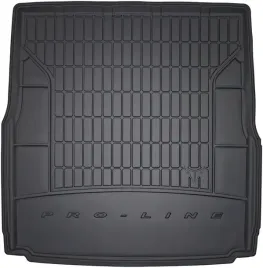 wykladzina-bagaznika-tm404366-frogum