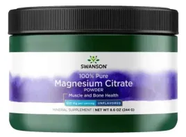 magnesium-citrate-powder-cytrynian-magnezu-244g-swanson-skurcze-miesni