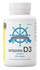 witamina-d3-10000-iu-240-kapsulek-miekkich-softgels-navigator-odpornosc