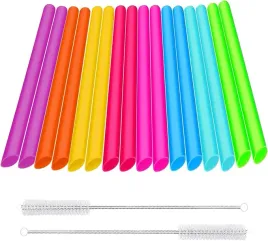 16x-slomki-bubble-tea-herbaty-babelkowej-wielokrotnego-uzytku-2x-szczotka