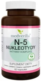 n-5-nukleotydy-120-kapsulek-witamina-c-odpornosc-regeneracja-medverita