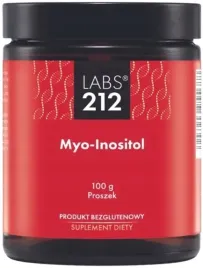 myo-inositol-labs212-pcos-insulinoopornosc-utrzymanie-pamieci-koncentracja