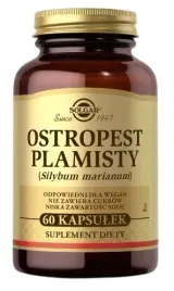 ostropest-plamisty-solgar-60kaps-sylimaryna-wsparcie-watroby-ochrona
