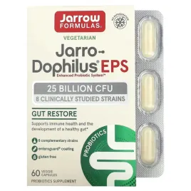 jarrow-formulas-jarro-dophilus-eps-25-billion-cfu-60-veggie-capsules