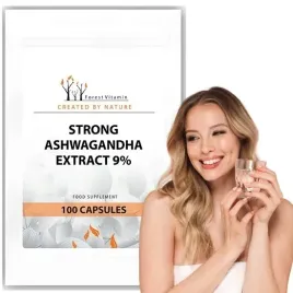 ashwagandha-700mg-lepszy-zdrowy-sen-relaks-forest-vitamin-extract-9percent-100kap