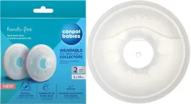 canpol-kolektory-mleka-muszle-laktacyjne-dla-mam-karmiacych-piersia-2-szt