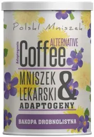kawa-z-mniszka-z-adaptogenami-bakopa-drobnolistna-150g-polski-mniszek