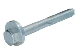 sruba-wahacza-774-03-21-reinhoch