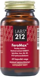 feromax-suplement-na-zelazo-labs212-60-kaps-przyswajanie-zelaza-anemia