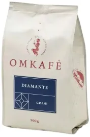 diamante-ziarno-500g-argenesi-robusta-doskonale-wywazony-smak-french-press