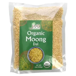jiva-organics-ekologiczny-dal-moong-zolty-2-funty-908-g
