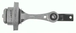 lozyskowanie-silnika-lemforder-33140-01