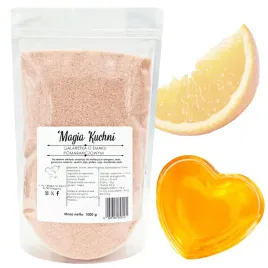 galaretka-pomaranczowa-1kg-intensywny-smak-i-kolor