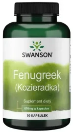 fenugreek-kozieradka-610mg-90-kaps-swanson-redukcja-zaparc-trawienie