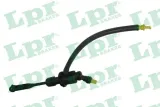 pompa-sprzegla-lpr-2489