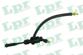 pompa-sprzegla-lpr-2489
