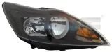 reflektor-tyc-20-11484-25-2