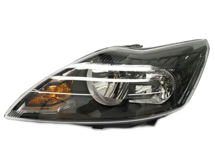 reflektor-tyc-20-11484-25-2-producent-czesci-tyc