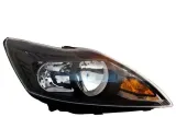 reflektor-tyc-20-11484-25-2-typ-samochodu-samochody-osobowe
