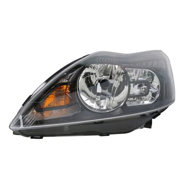 reflektor-tyc-20-11484-25-2-jakosc-czesci-zgodnie-z-gvo-q-oryginal-z-logo-producenta-czesci-oem-oes