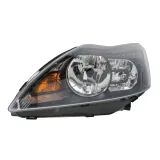 reflektor-tyc-20-11484-25-2-jakosc-czesci-zgodnie-z-gvo-q-oryginal-z-logo-producenta-czesci-oem-oes