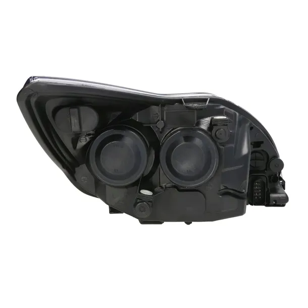 reflektor-tyc-20-11484-25-2-waga-z-opakowaniem-3-19-kg
