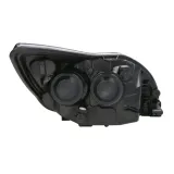 reflektor-tyc-20-11484-25-2-waga-z-opakowaniem-3-19-kg