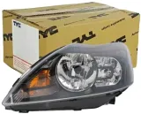 reflektor-tyc-20-11484-25-2-numer-katalogowy-oryginalu-ford-1568273