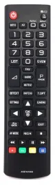 pilot-do-tv-lg-model-akb74475403-zamiennik-uct-041