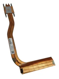 radiator-laptopa-hp-probook-450-g7