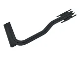 radiator-laptopa-hp-probook-450-g7-stan-powystawowy