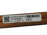 radiator-laptopa-hp-probook-450-g7-do-laptopow-hp-compaq
