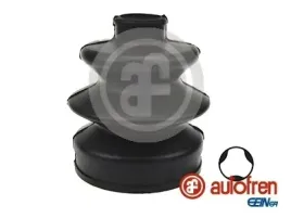 zestaw-oslon-wal-napedowy-autofren-seinsa-d8577