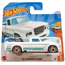 hot-wheels-63-studbaker-champ-htd76-samochod-kolekcjonerski-autko-mattel