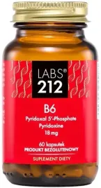 witamina-b6-p-5-p-pyridoxine-labs212-60-kaps-l-leucyna-zmeczenie-serce