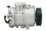 kompresor-klimatyzacja-nrf-32225-numer-katalogowy-oryginalu-nrf32225
